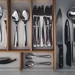 Ramios Bites * Паланга