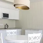 Ramios Bites