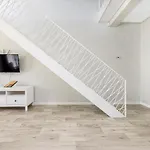 Ramios Bites
