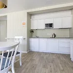 Ramios Bites