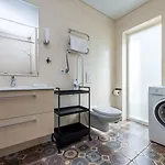 Prázdninový dům Ramios Bites Palanga