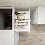 Ramios Bites * Паланга