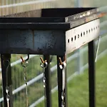 Ramios Bites Будинок відпочинку Паланга
