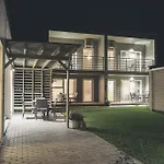 Ramios Bites *