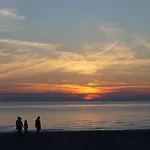 Ramios Bites Будинок відпочинку