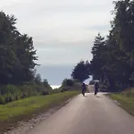 Ramios Bites Паланга