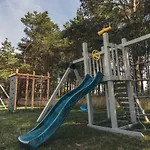 Ramios Bites Паланга