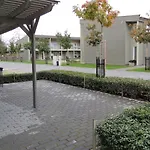 Ramios Bites Паланга