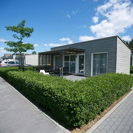 Ramios Bites * Palanga