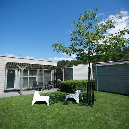 Ramios Bites * Palanga