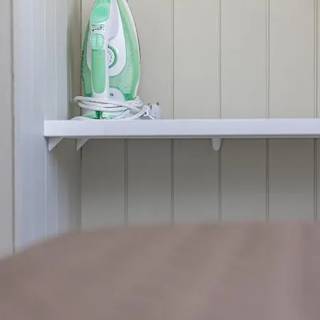 Ramios Bites 度假居 *