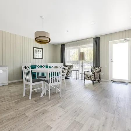 Ramios Bites * Паланга