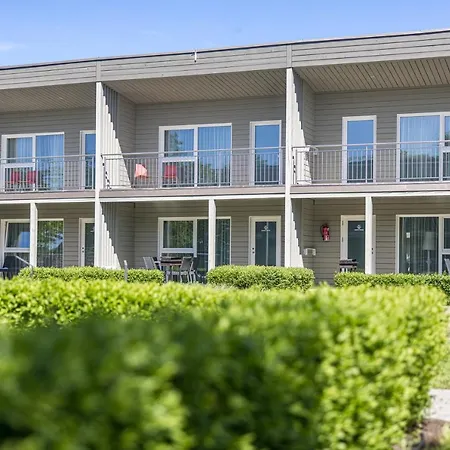 Ramios Bites Palanga
