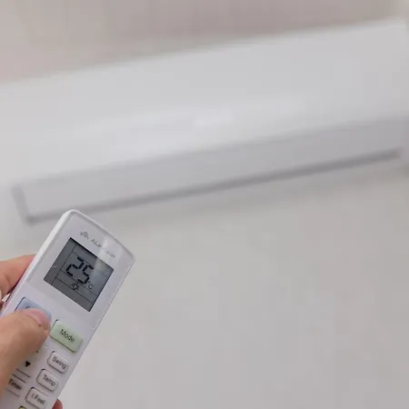 Ramios Bites 度假居 帕兰加
