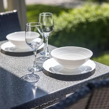 Ramios Bites * Паланга