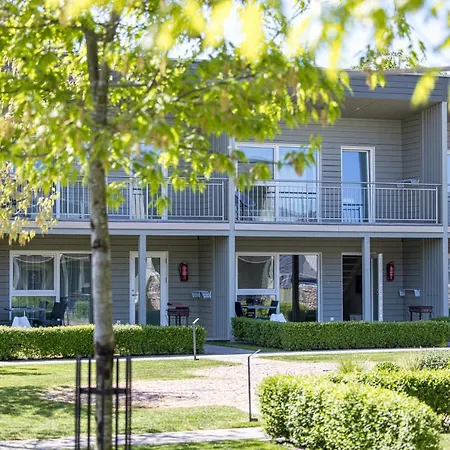 Ramios Bites Holiday home Palanga