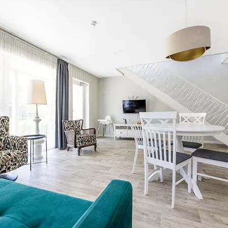 Ramios Bites Poilsio namai *