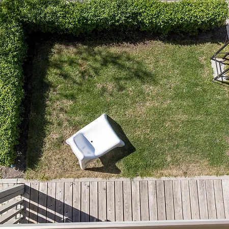 Ramios Bites Palanga