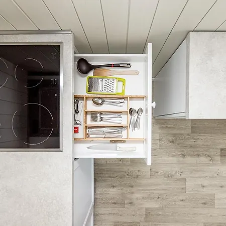 Ramios Bites * Palanga