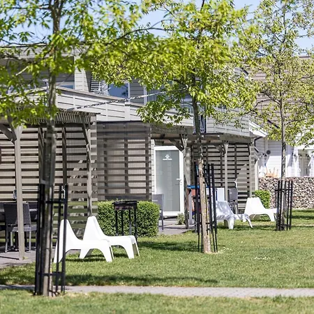Ramios Bites Palanga