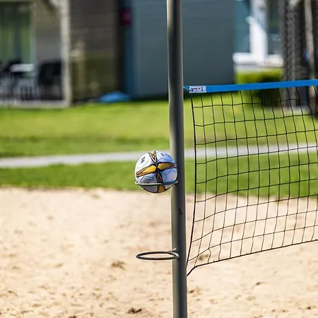 Ramios Bites Palanga