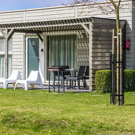 Ramios Bites Holiday home