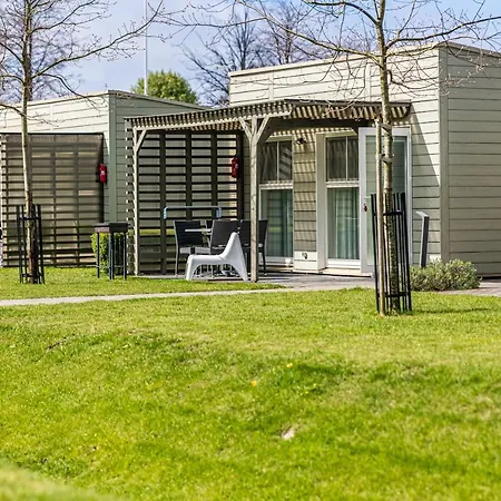Ramios Bites Holiday home