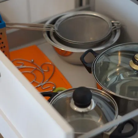 Ramios Bites * Palanga