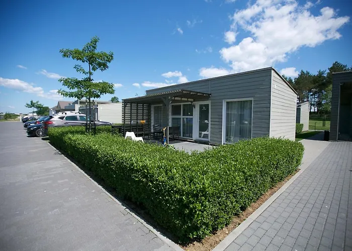 Ramios Bites * Паланга