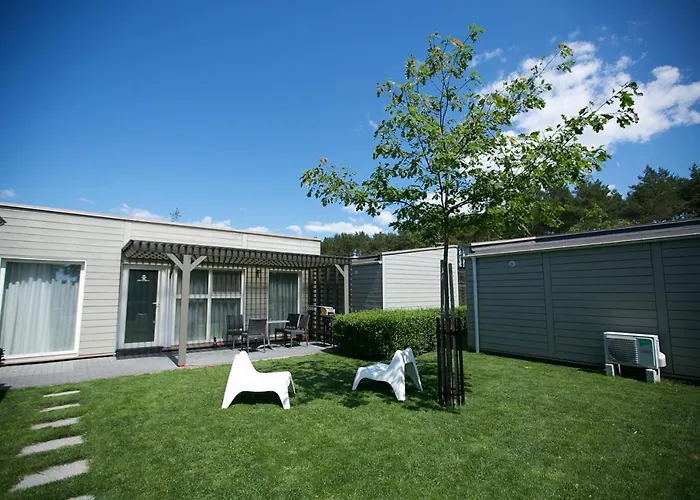 Ramios Bites * Паланга