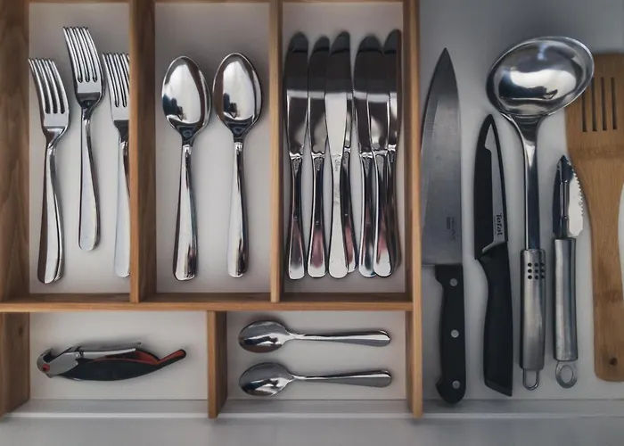 Ramios Bites * Паланга