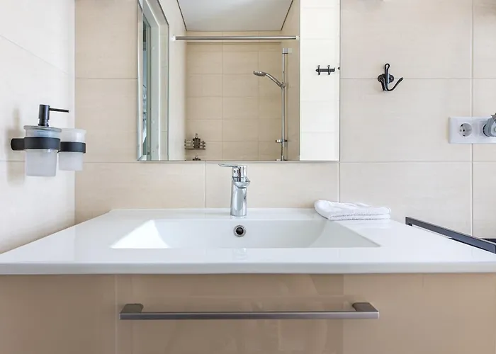 Будинок відпочинку Ramios Bites