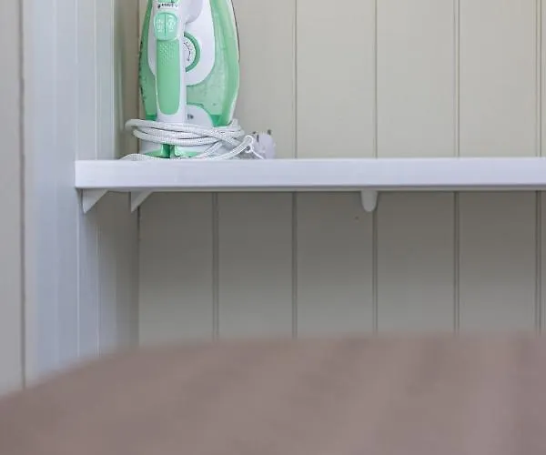 Ramios Bites Будинок відпочинку *