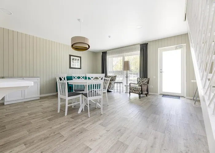 Ramios Bites * Паланга