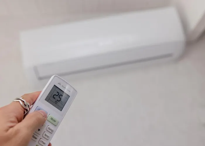 Ramios Bites Будинок відпочинку Паланга