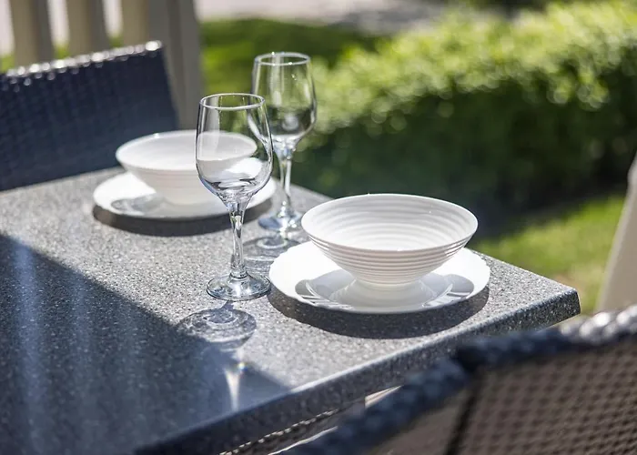 Ramios Bites * Паланга