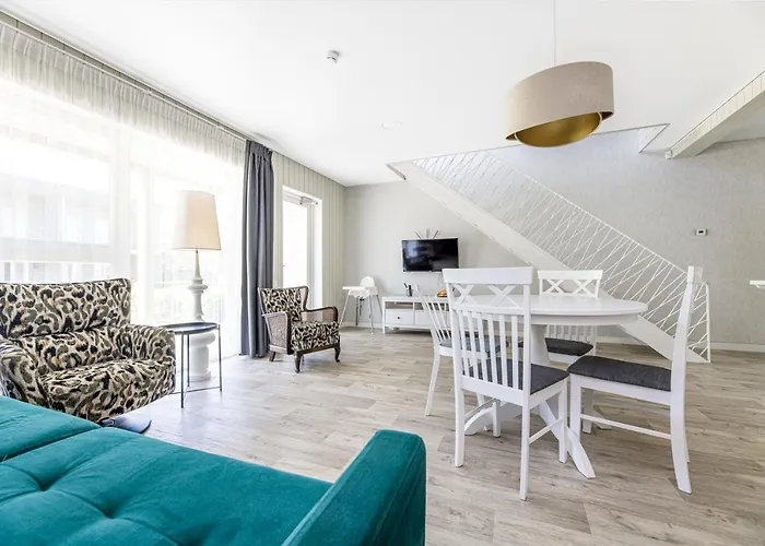 Ramios Bites Дом отдыха *