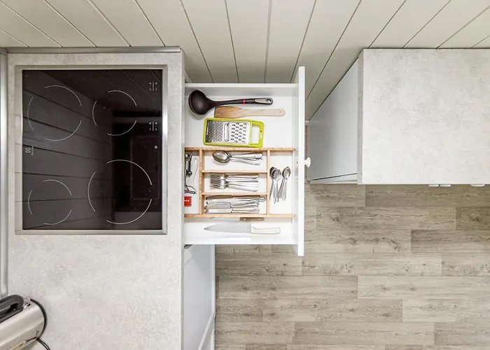 Ramios Bites * Паланга