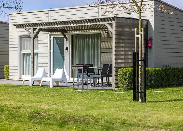 Ramios Bites Дом отдыха