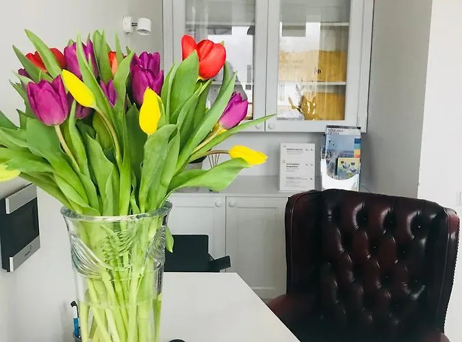 Ramios Bites Дом отдыха *