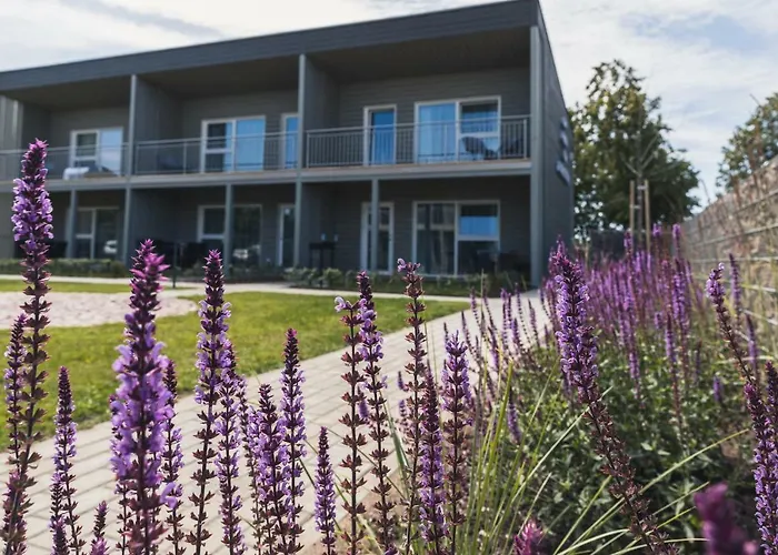 Ramios Bites Паланга