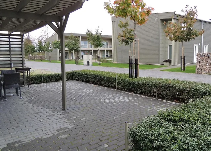 Ramios Bites Паланга